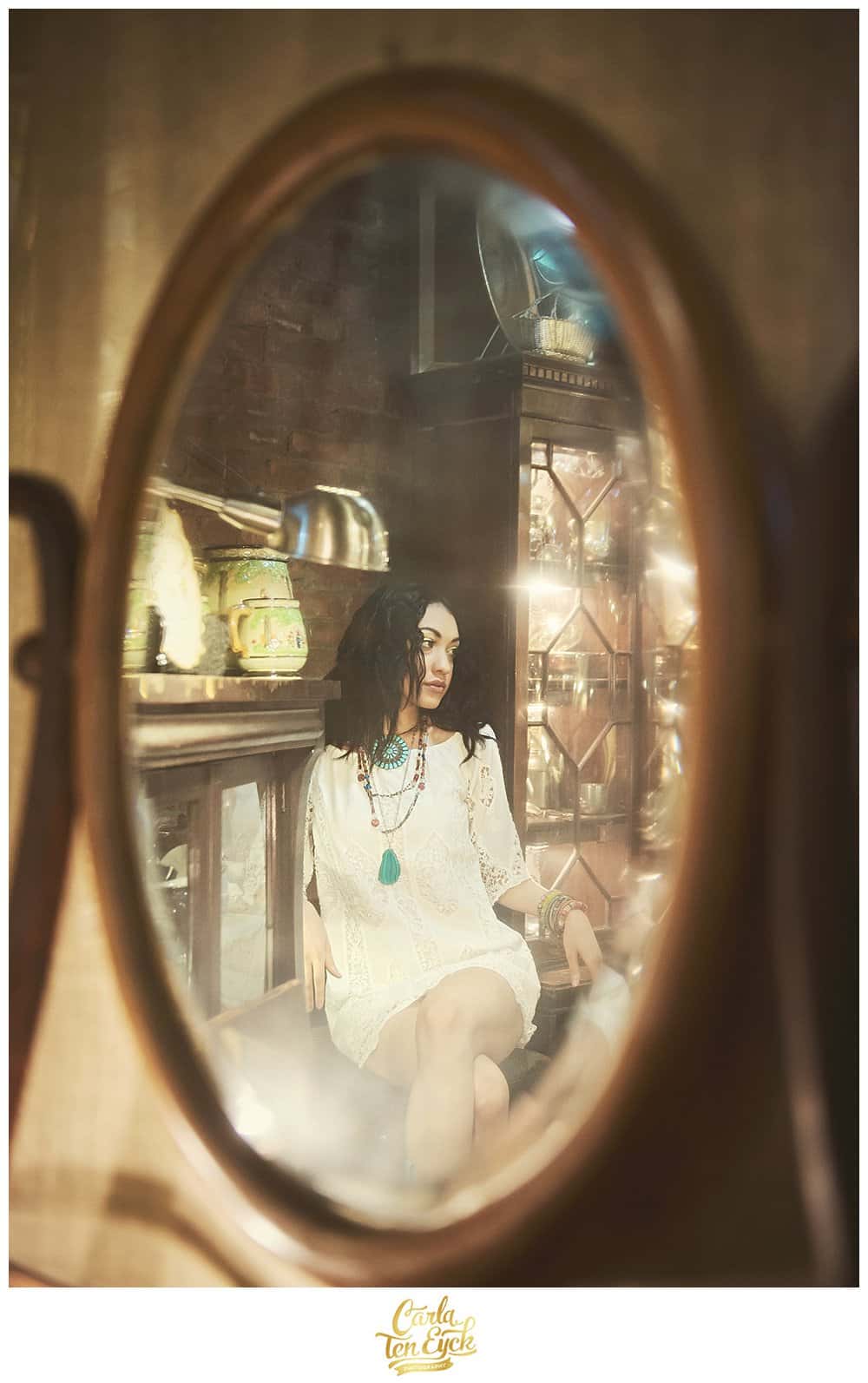 BOHEMIAN_NEW_HAVEN_SHOOT_CARLA_TEN_EYCK_-6