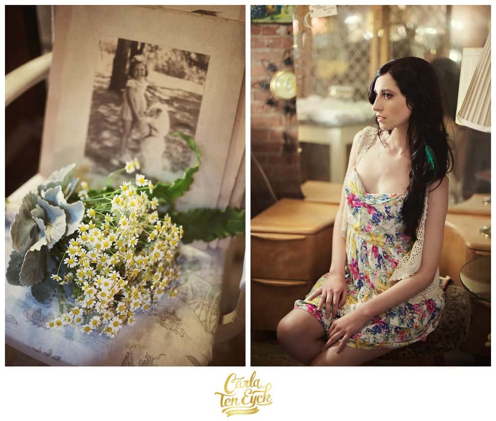 BOHEMIAN_NEW_HAVEN_SHOOT_CARLA_TEN_EYCK_-62