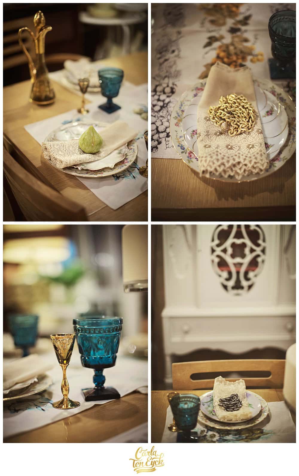 BOHEMIAN_NEW_HAVEN_SHOOT_CARLA_TEN_EYCK_-65