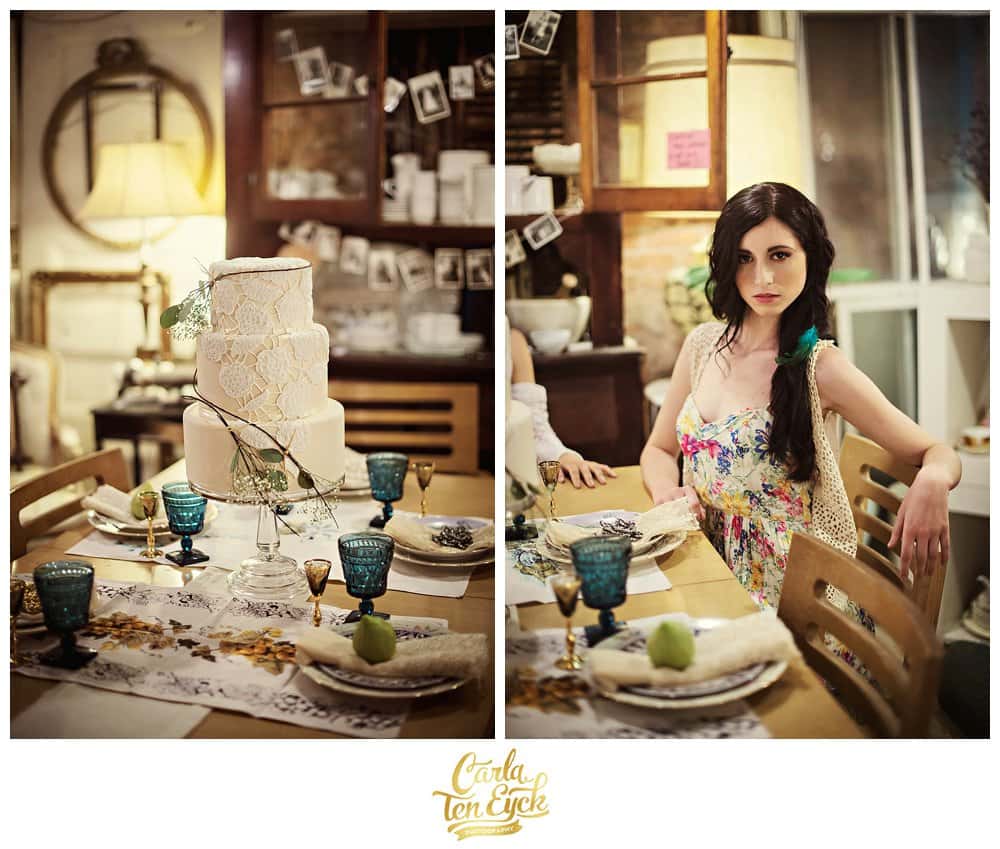 BOHEMIAN_NEW_HAVEN_SHOOT_CARLA_TEN_EYCK_-69