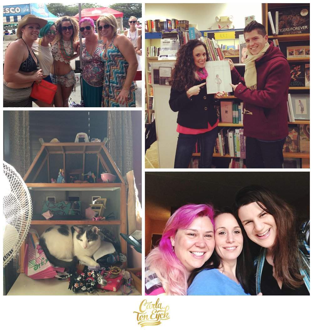 CARLA_TEN_EYCK_2014_RECAP_-1