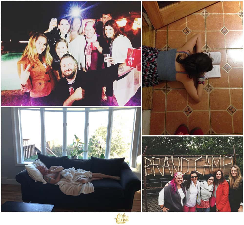 CARLA_TEN_EYCK_2014_RECAP_-10