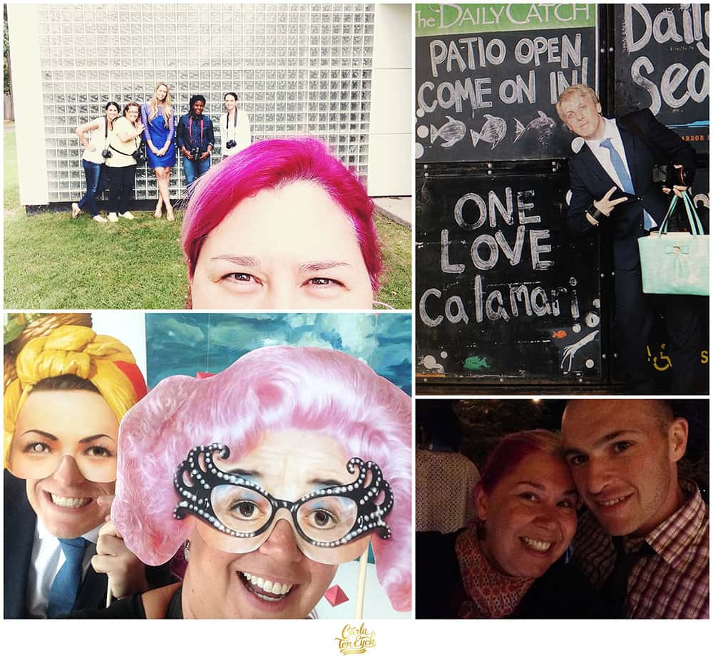CARLA_TEN_EYCK_2014_RECAP_-11
