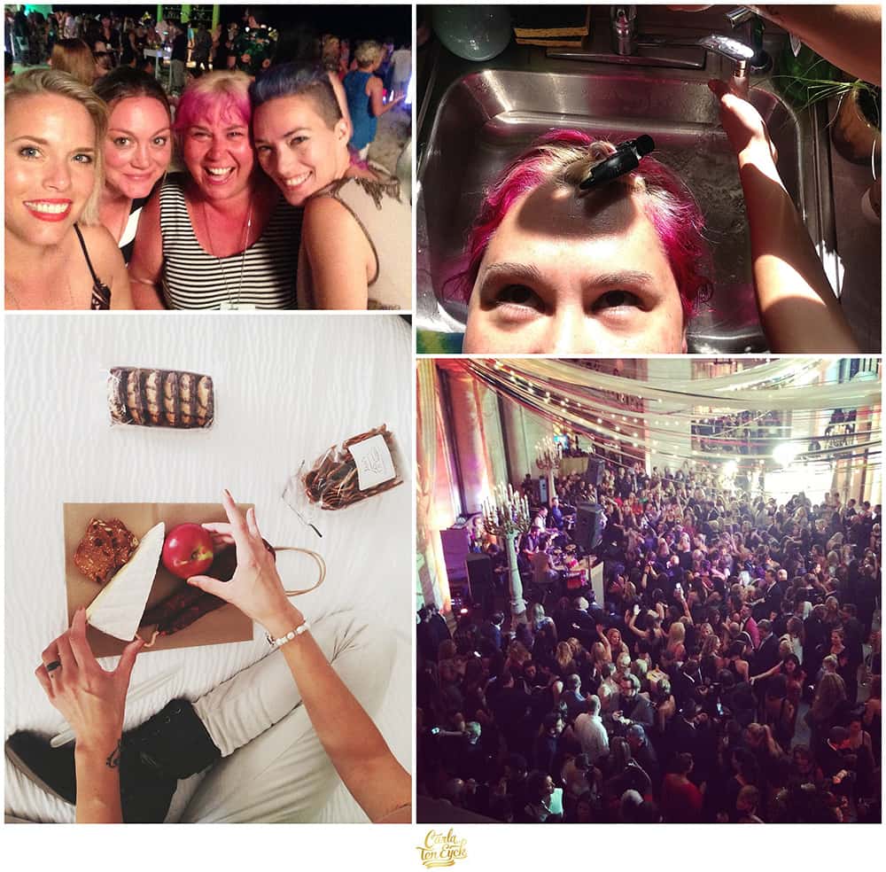 CARLA_TEN_EYCK_2014_RECAP_-12