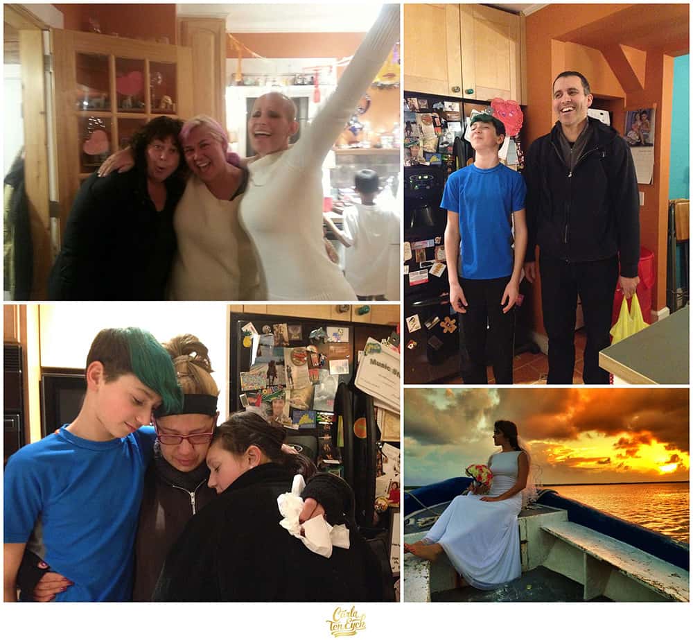 CARLA_TEN_EYCK_2014_RECAP_-13