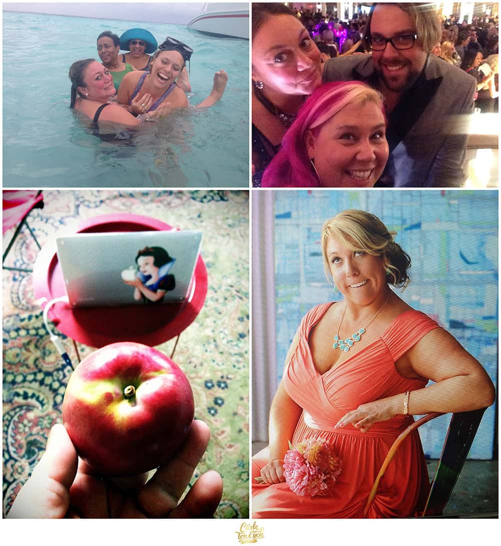CARLA_TEN_EYCK_2014_RECAP_-14