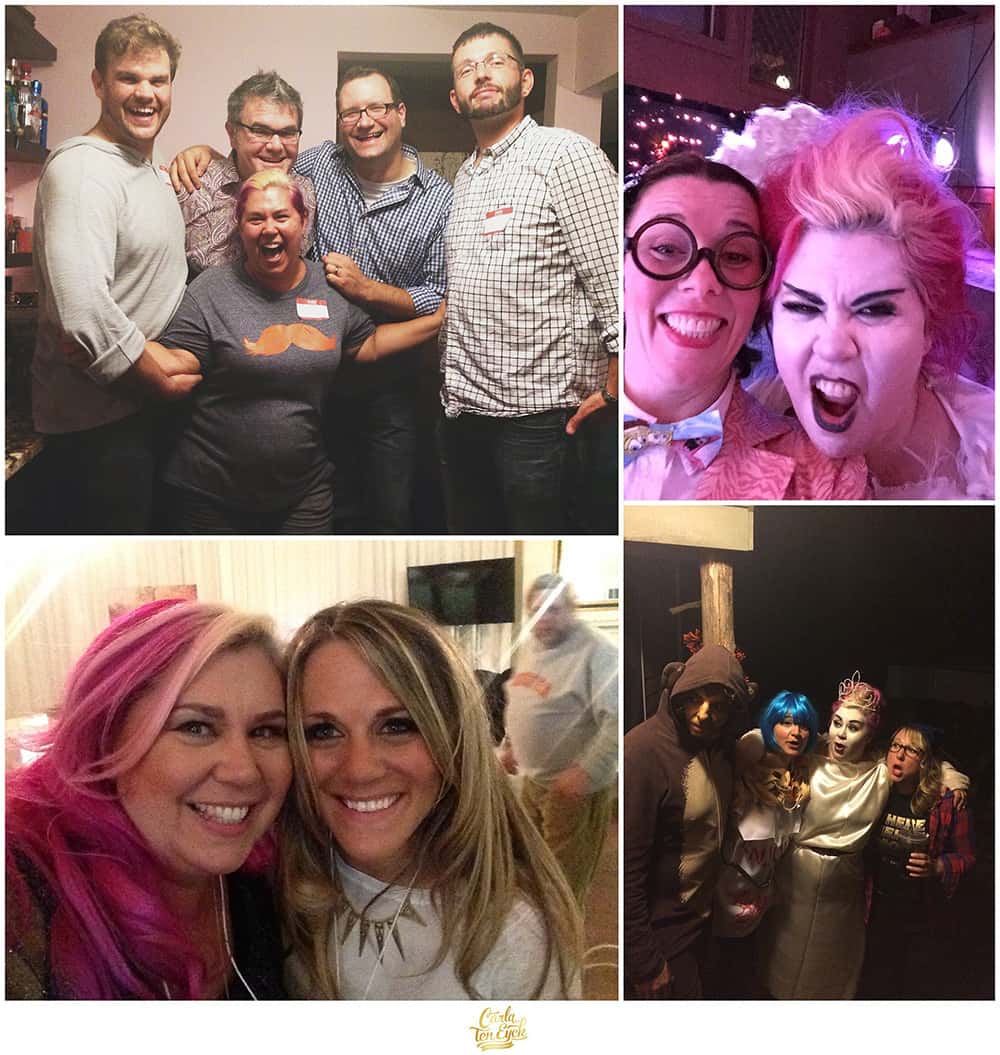 CARLA_TEN_EYCK_2014_RECAP_-15