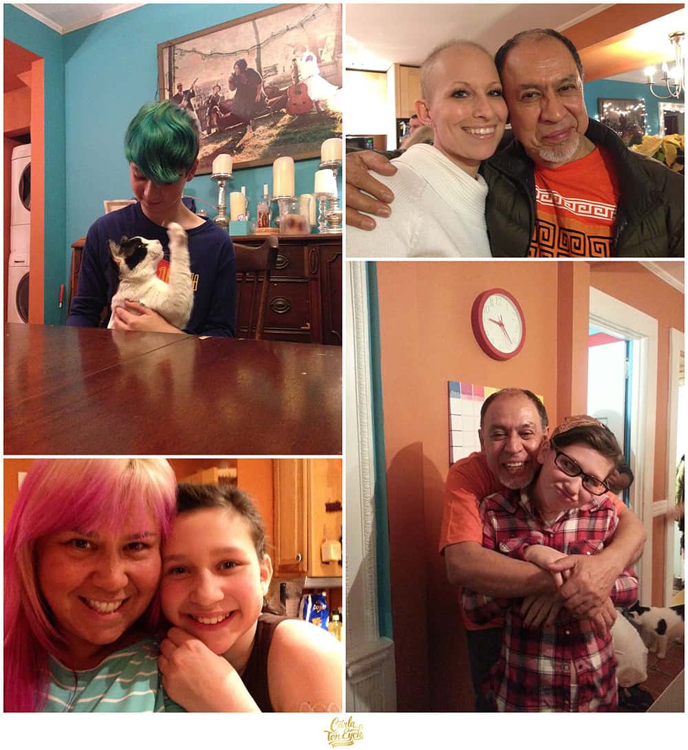 CARLA_TEN_EYCK_2014_RECAP_-16