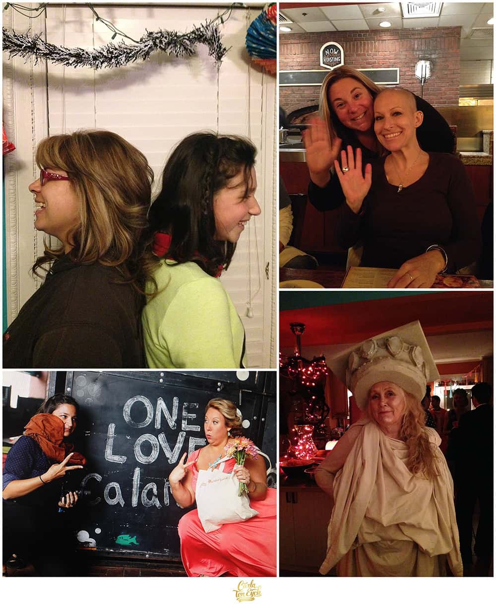 CARLA_TEN_EYCK_2014_RECAP_-17