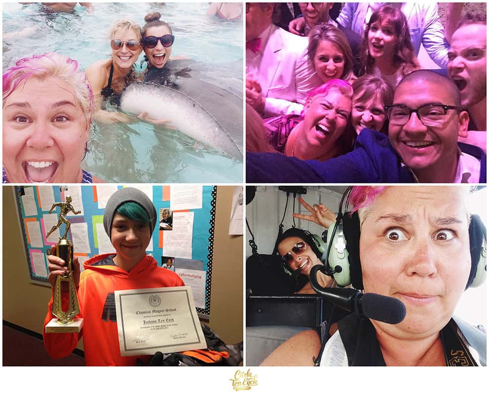 CARLA_TEN_EYCK_2014_RECAP_-18