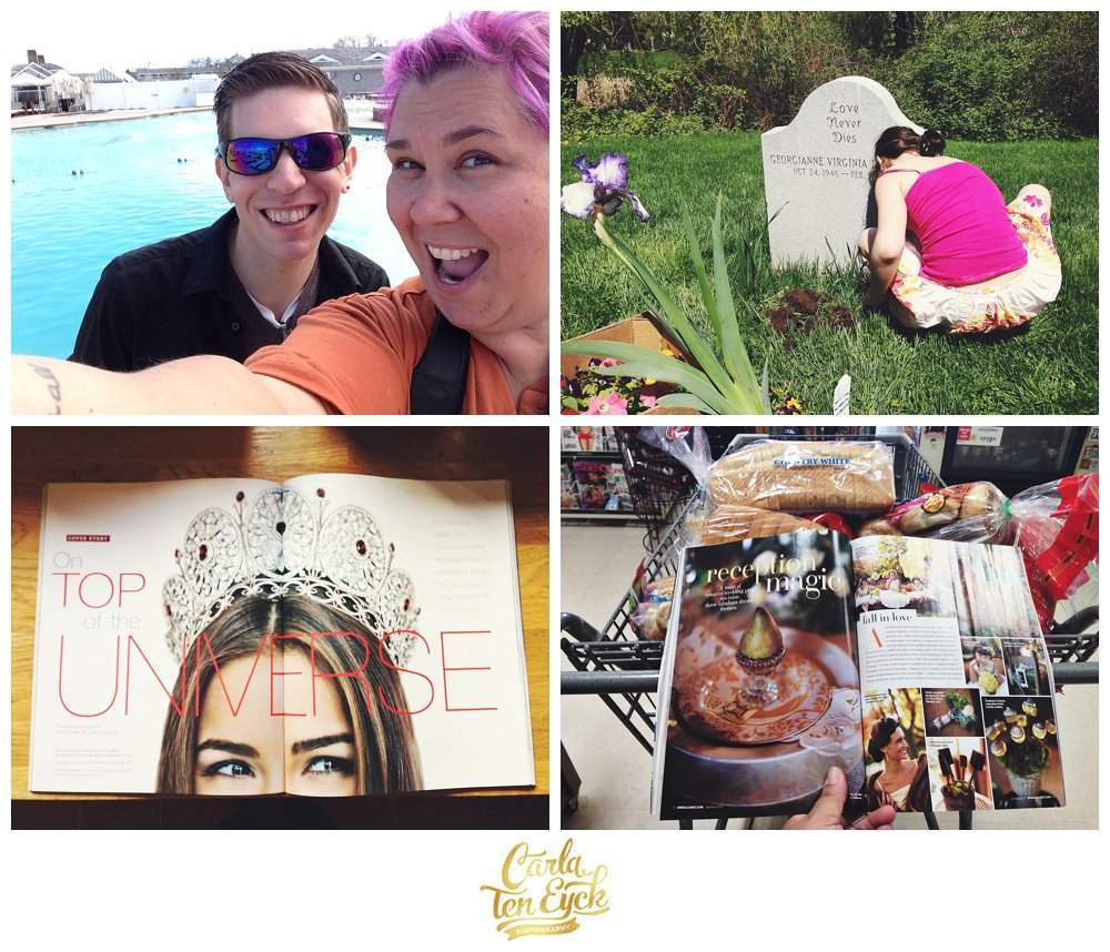 CARLA_TEN_EYCK_2014_RECAP_-2