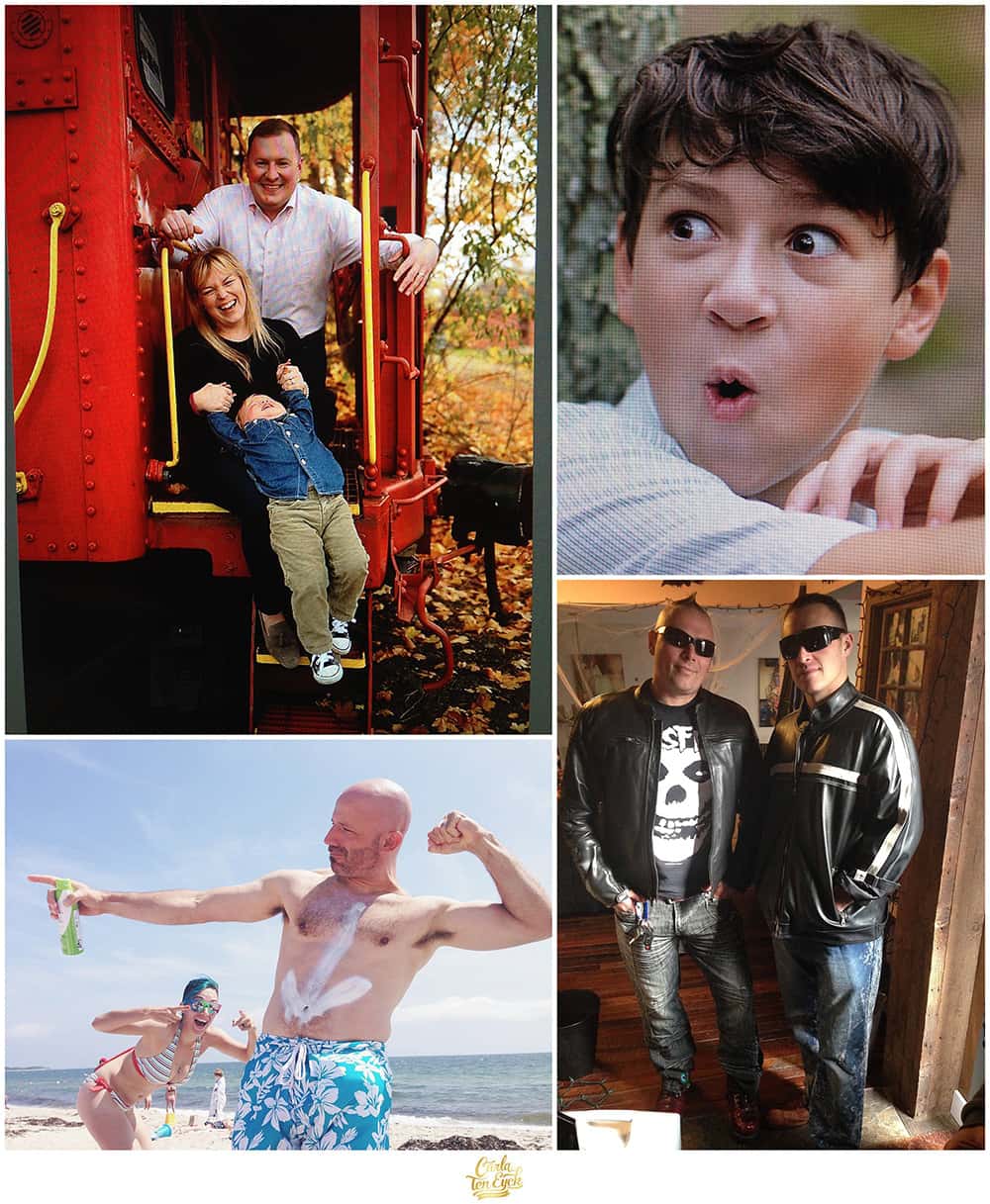 CARLA_TEN_EYCK_2014_RECAP_-20