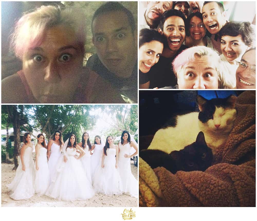 CARLA_TEN_EYCK_2014_RECAP_-21