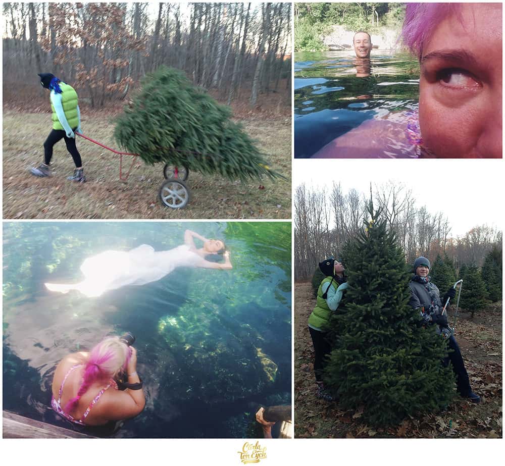 CARLA_TEN_EYCK_2014_RECAP_-22