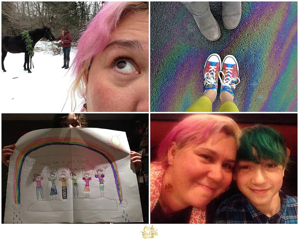 CARLA_TEN_EYCK_2014_RECAP_-23