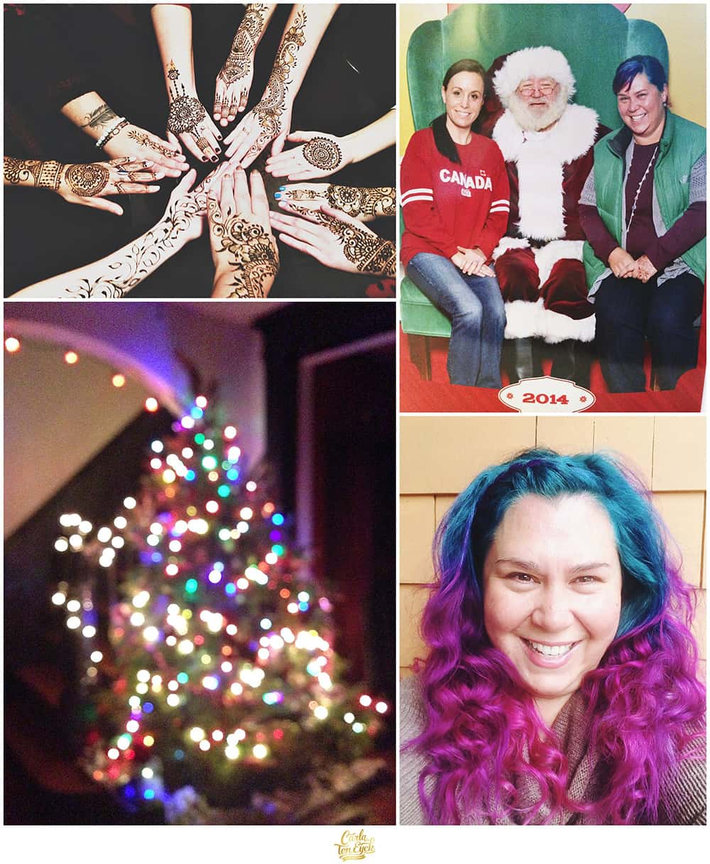 CARLA_TEN_EYCK_2014_RECAP_-25