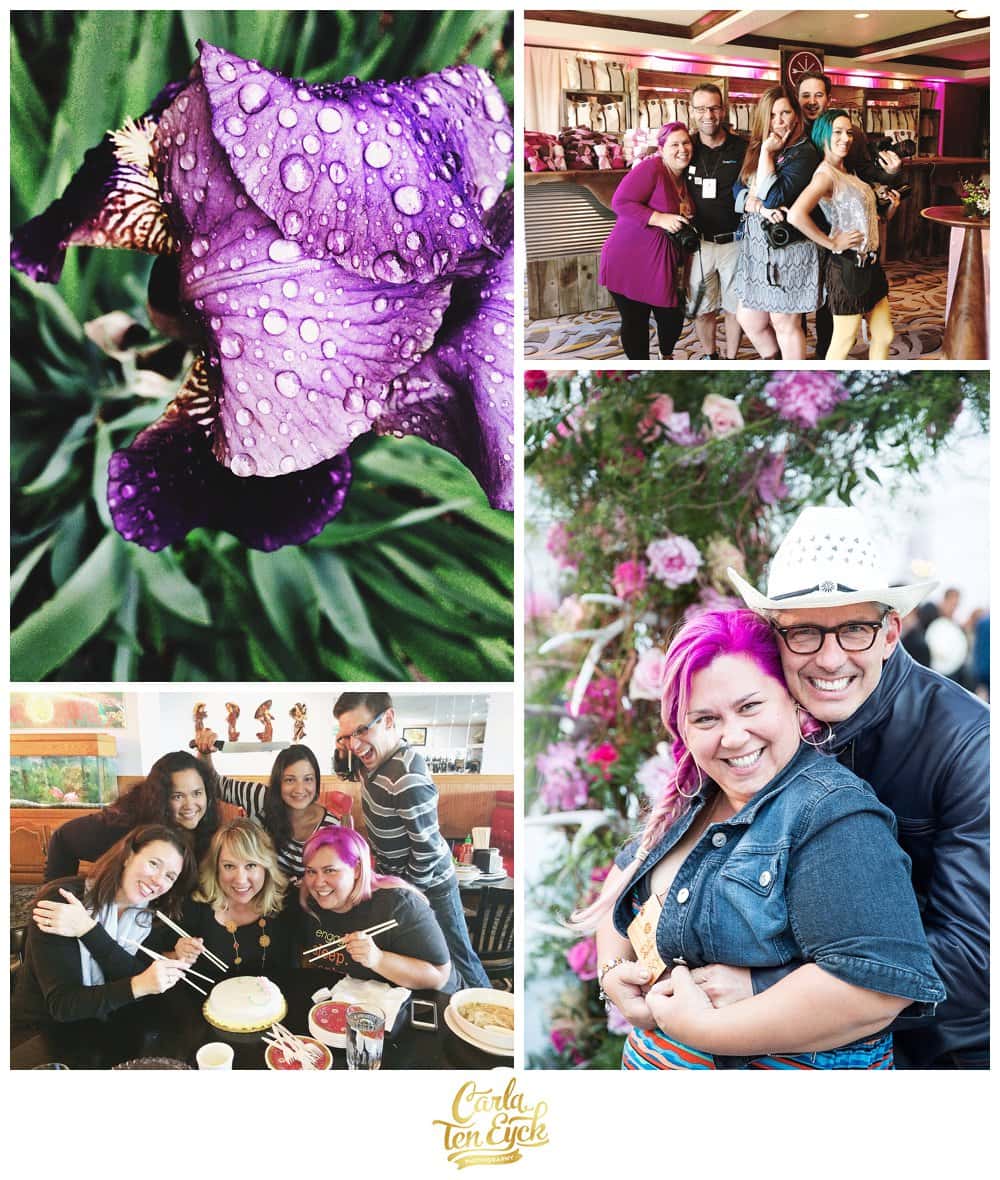 CARLA_TEN_EYCK_2014_RECAP_-3