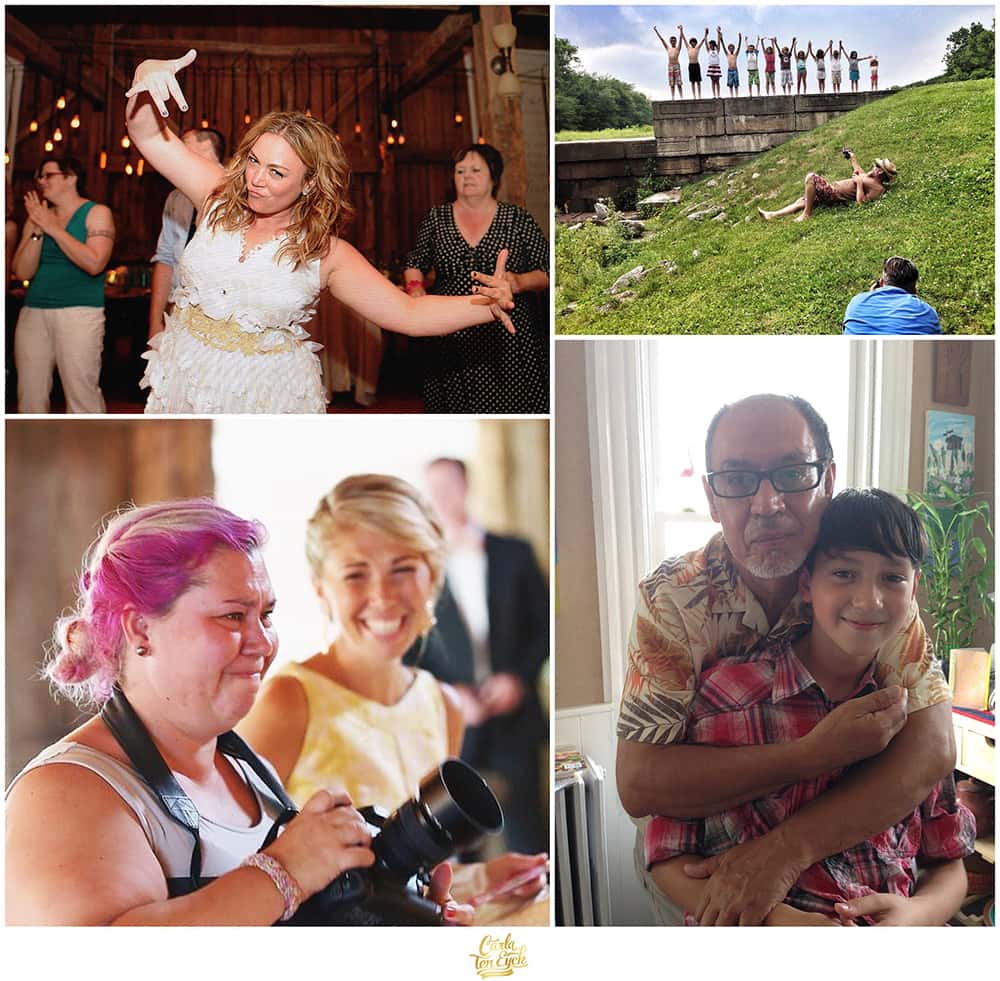 CARLA_TEN_EYCK_2014_RECAP_-5