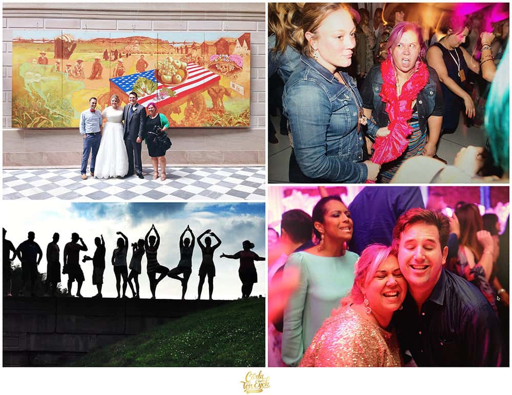 CARLA_TEN_EYCK_2014_RECAP_-6