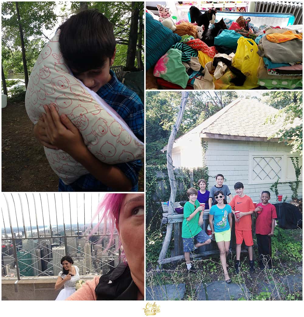 CARLA_TEN_EYCK_2014_RECAP_-7