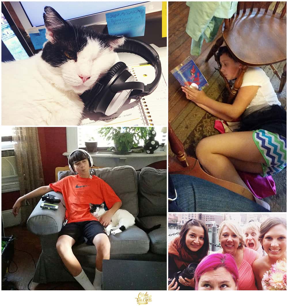 CARLA_TEN_EYCK_2014_RECAP_-8