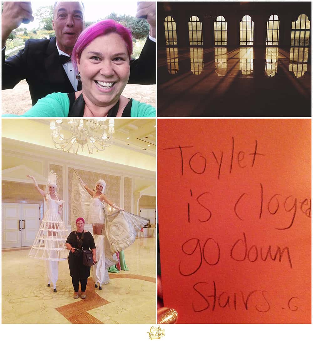CARLA_TEN_EYCK_2014_RECAP_-9