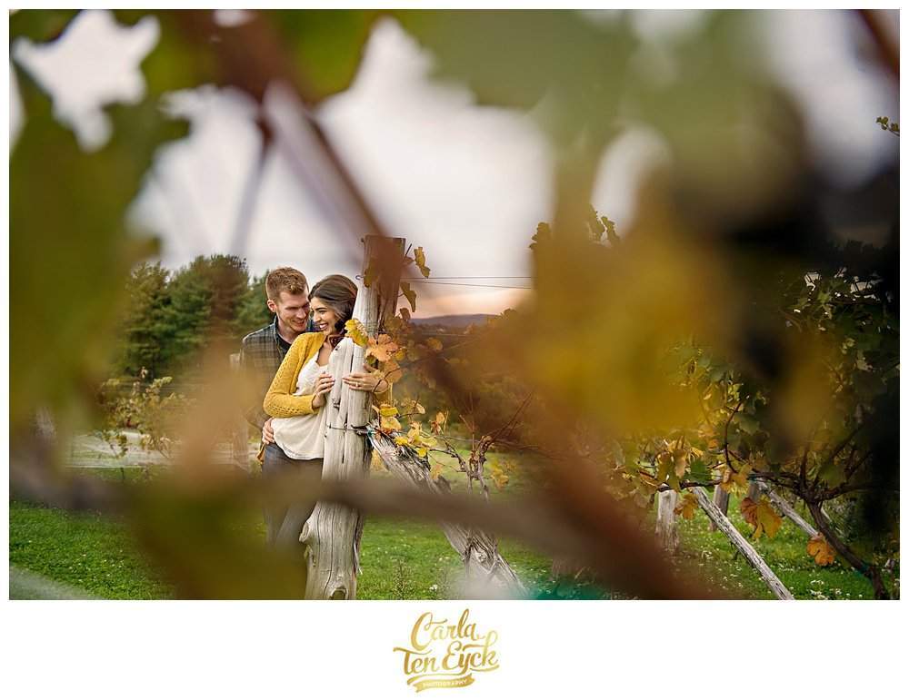GOUVEIA_VINEYARD_AUTUMN_ENGAGEMENT_CARLA_TEN_EYCK_-11