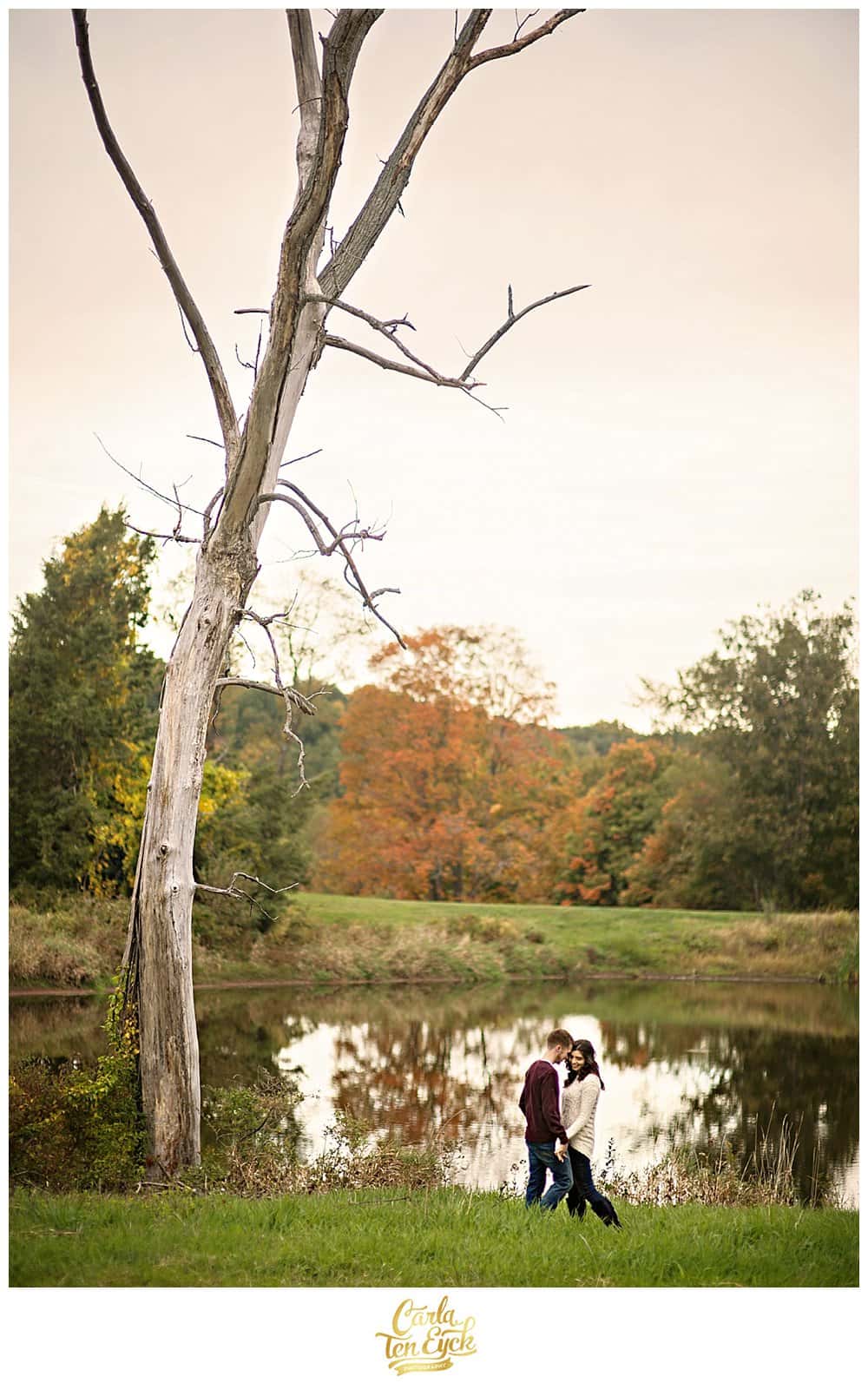 GOUVEIA_VINEYARD_AUTUMN_ENGAGEMENT_CARLA_TEN_EYCK_-16