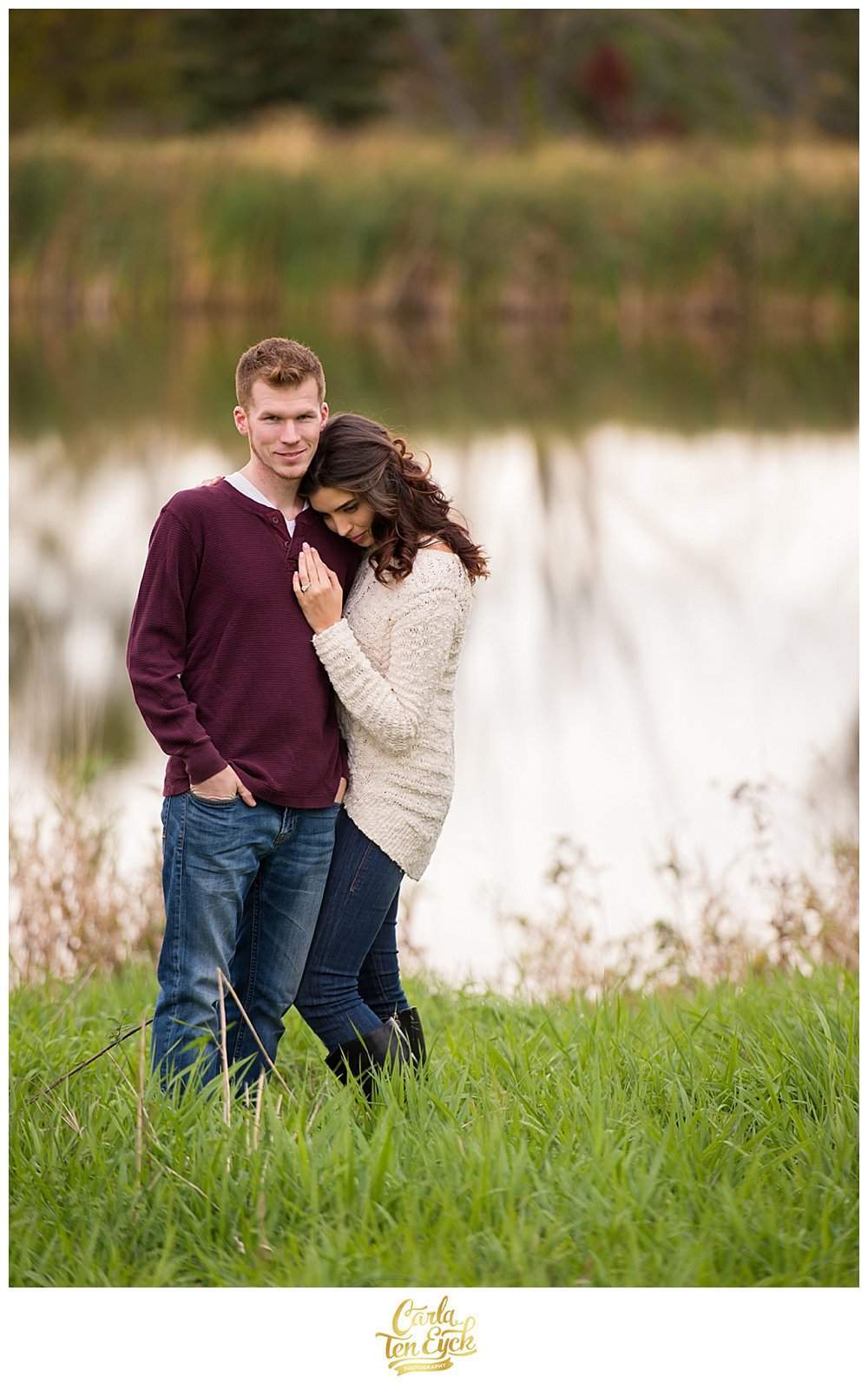 GOUVEIA_VINEYARD_AUTUMN_ENGAGEMENT_CARLA_TEN_EYCK_-19