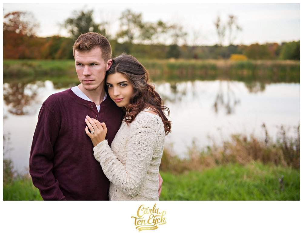 GOUVEIA_VINEYARD_AUTUMN_ENGAGEMENT_CARLA_TEN_EYCK_-20
