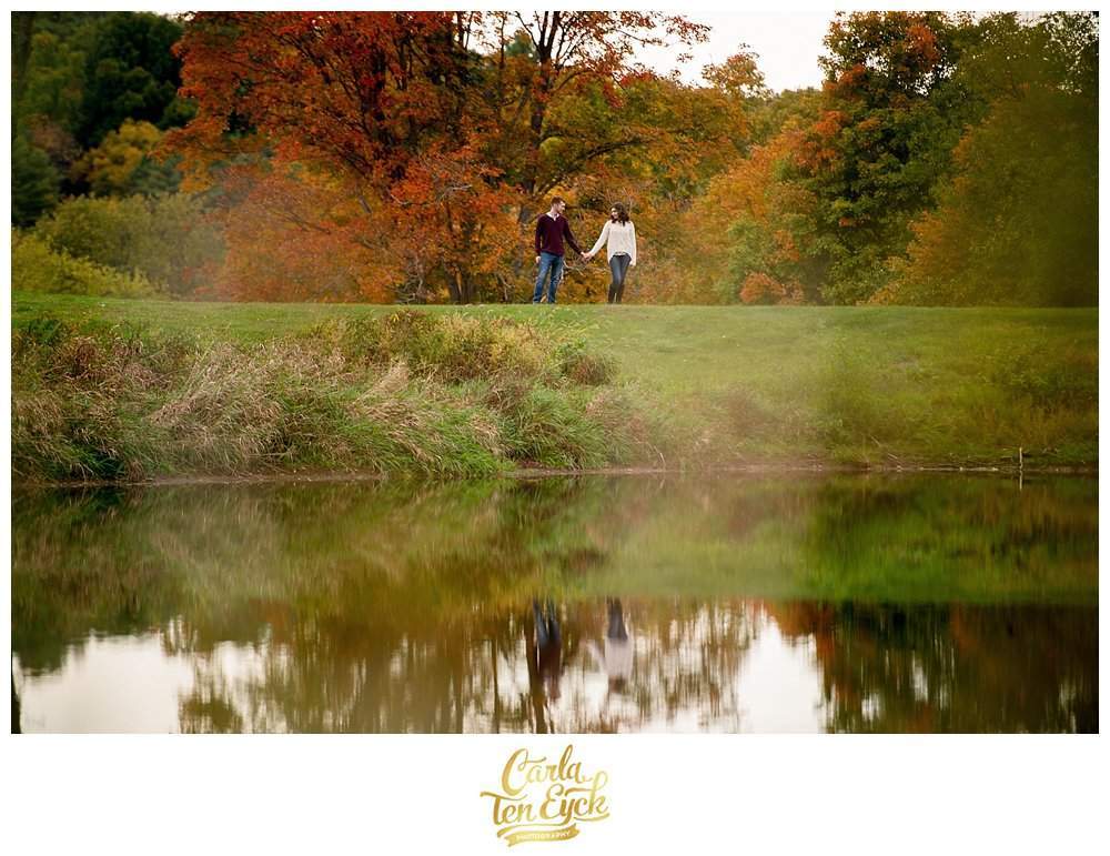 GOUVEIA_VINEYARD_AUTUMN_ENGAGEMENT_CARLA_TEN_EYCK_-22
