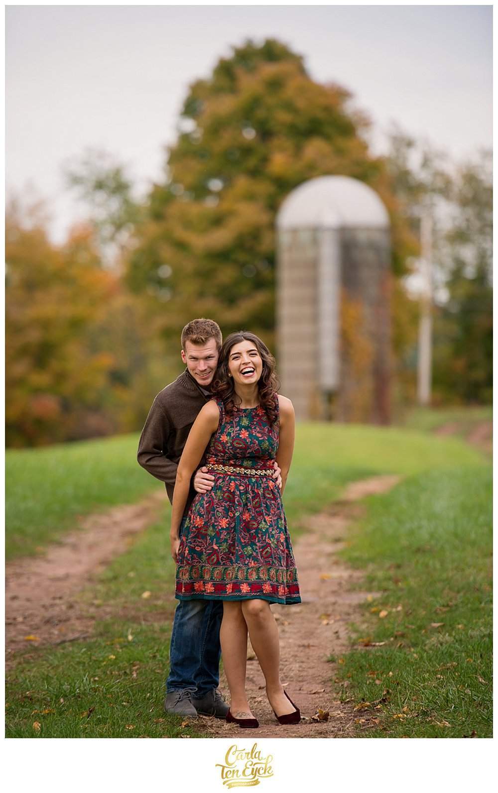 GOUVEIA_VINEYARD_AUTUMN_ENGAGEMENT_CARLA_TEN_EYCK_-23