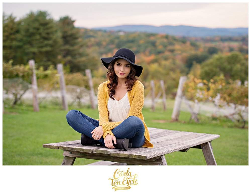GOUVEIA_VINEYARD_AUTUMN_ENGAGEMENT_CARLA_TEN_EYCK_-3