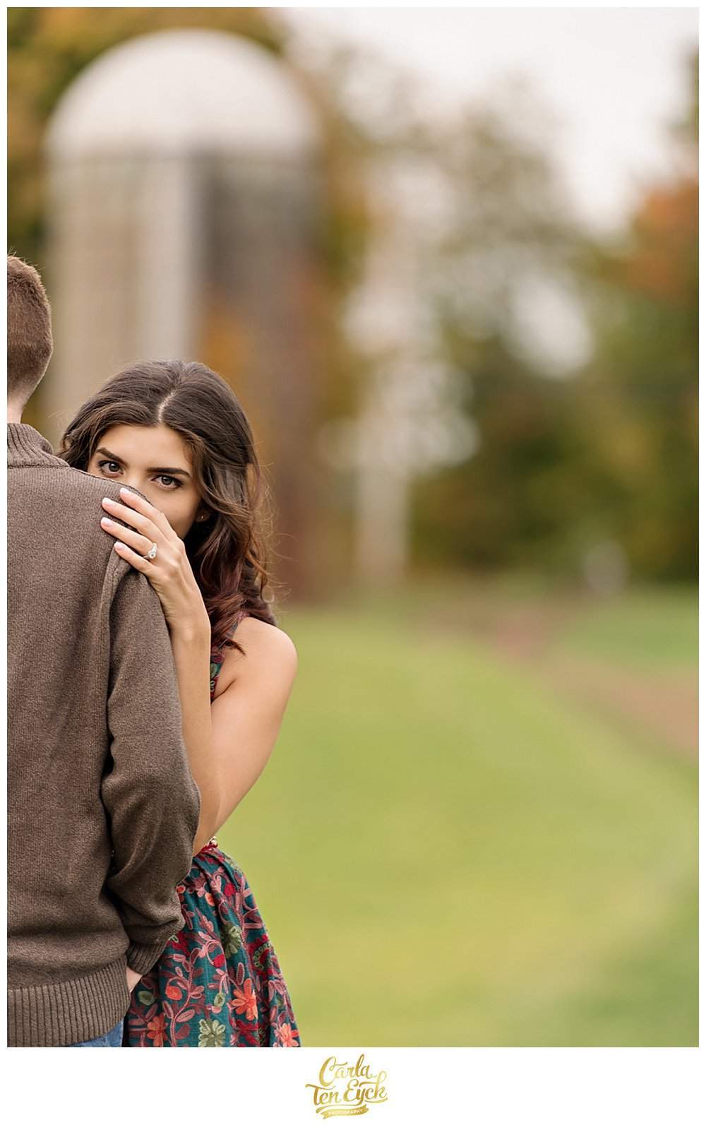 GOUVEIA_VINEYARD_AUTUMN_ENGAGEMENT_CARLA_TEN_EYCK_-34