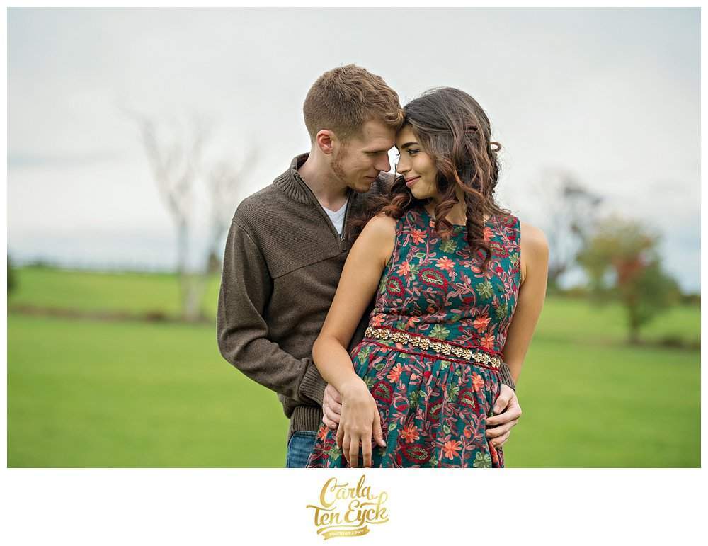 GOUVEIA_VINEYARD_AUTUMN_ENGAGEMENT_CARLA_TEN_EYCK_-36