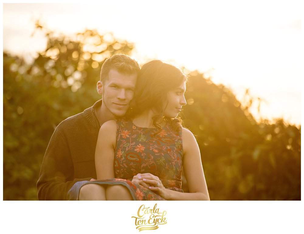 GOUVEIA_VINEYARD_AUTUMN_ENGAGEMENT_CARLA_TEN_EYCK_-38