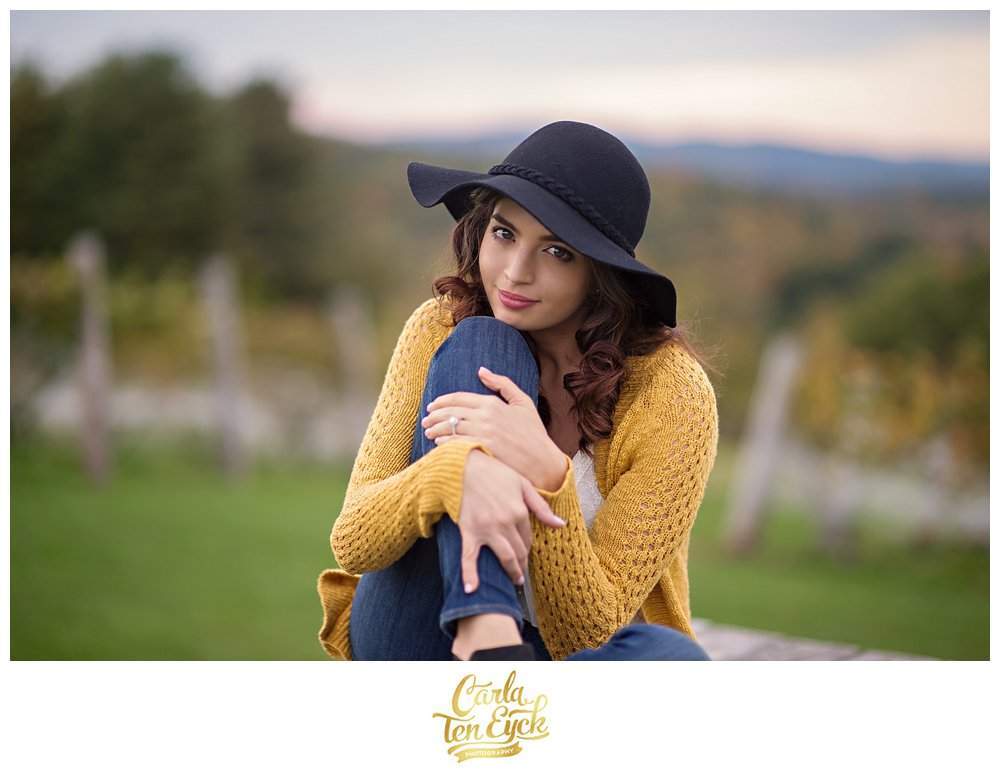 GOUVEIA_VINEYARD_AUTUMN_ENGAGEMENT_CARLA_TEN_EYCK_-4