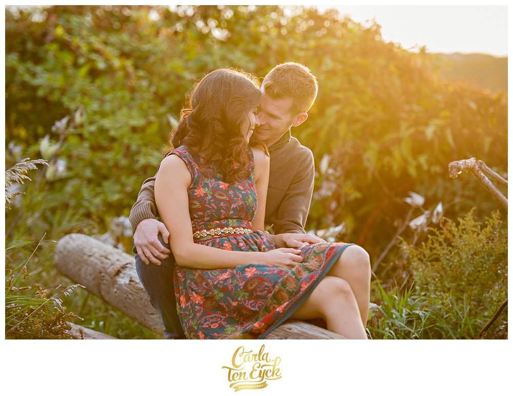 GOUVEIA_VINEYARD_AUTUMN_ENGAGEMENT_CARLA_TEN_EYCK_-40