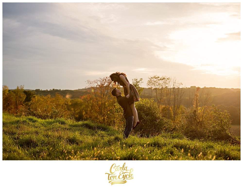 GOUVEIA_VINEYARD_AUTUMN_ENGAGEMENT_CARLA_TEN_EYCK_-42