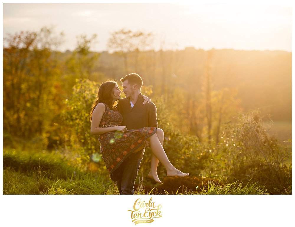 GOUVEIA_VINEYARD_AUTUMN_ENGAGEMENT_CARLA_TEN_EYCK_-43