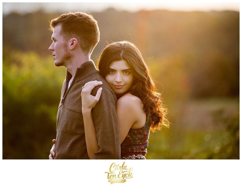 GOUVEIA_VINEYARD_AUTUMN_ENGAGEMENT_CARLA_TEN_EYCK_-44