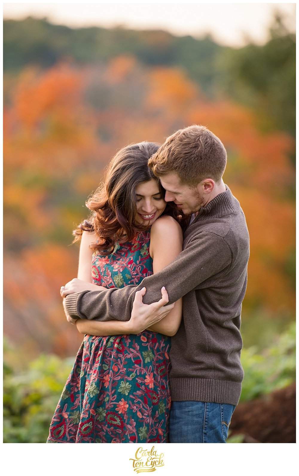 GOUVEIA_VINEYARD_AUTUMN_ENGAGEMENT_CARLA_TEN_EYCK_-48