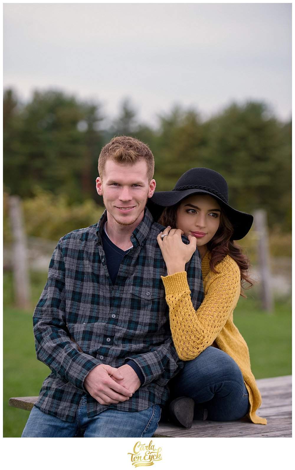 GOUVEIA_VINEYARD_AUTUMN_ENGAGEMENT_CARLA_TEN_EYCK_-5