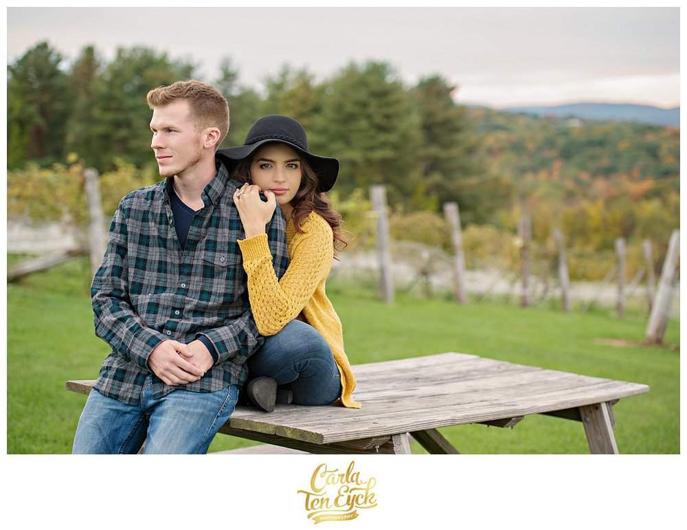 GOUVEIA_VINEYARD_AUTUMN_ENGAGEMENT_CARLA_TEN_EYCK_-6