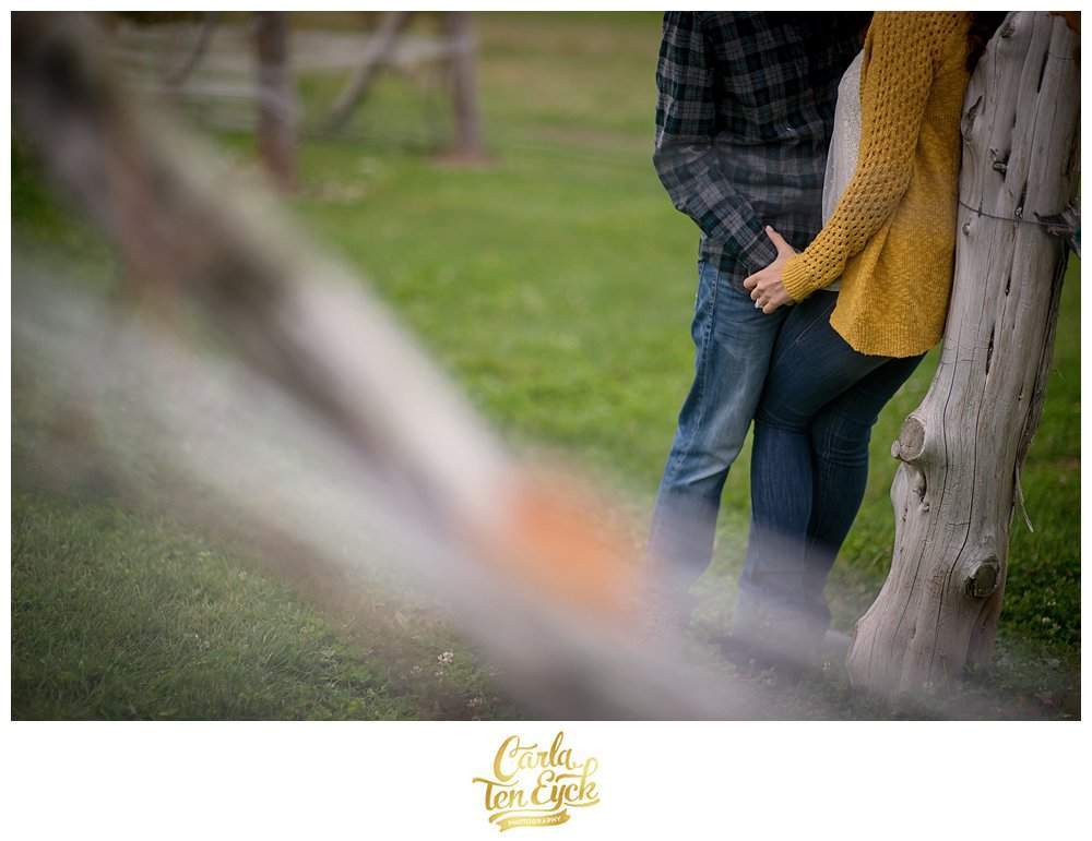 GOUVEIA_VINEYARD_AUTUMN_ENGAGEMENT_CARLA_TEN_EYCK_-8
