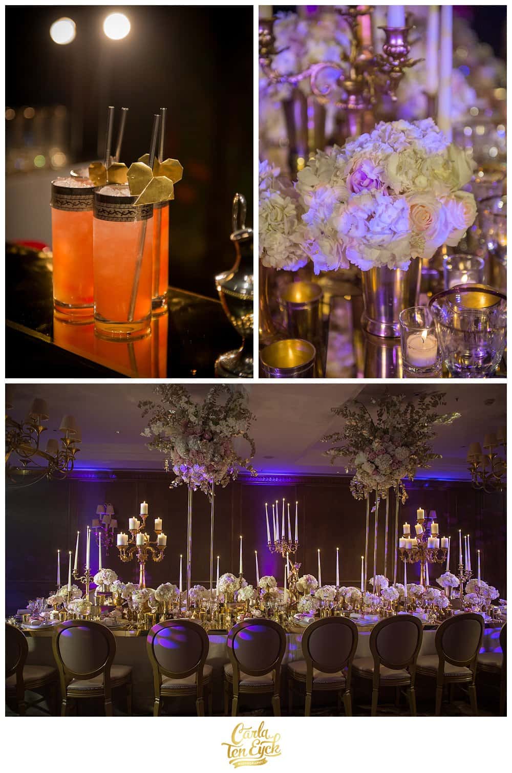 WEDDING_BIBLE_LAUNCH_CARLA_TEN_EYCK_-123