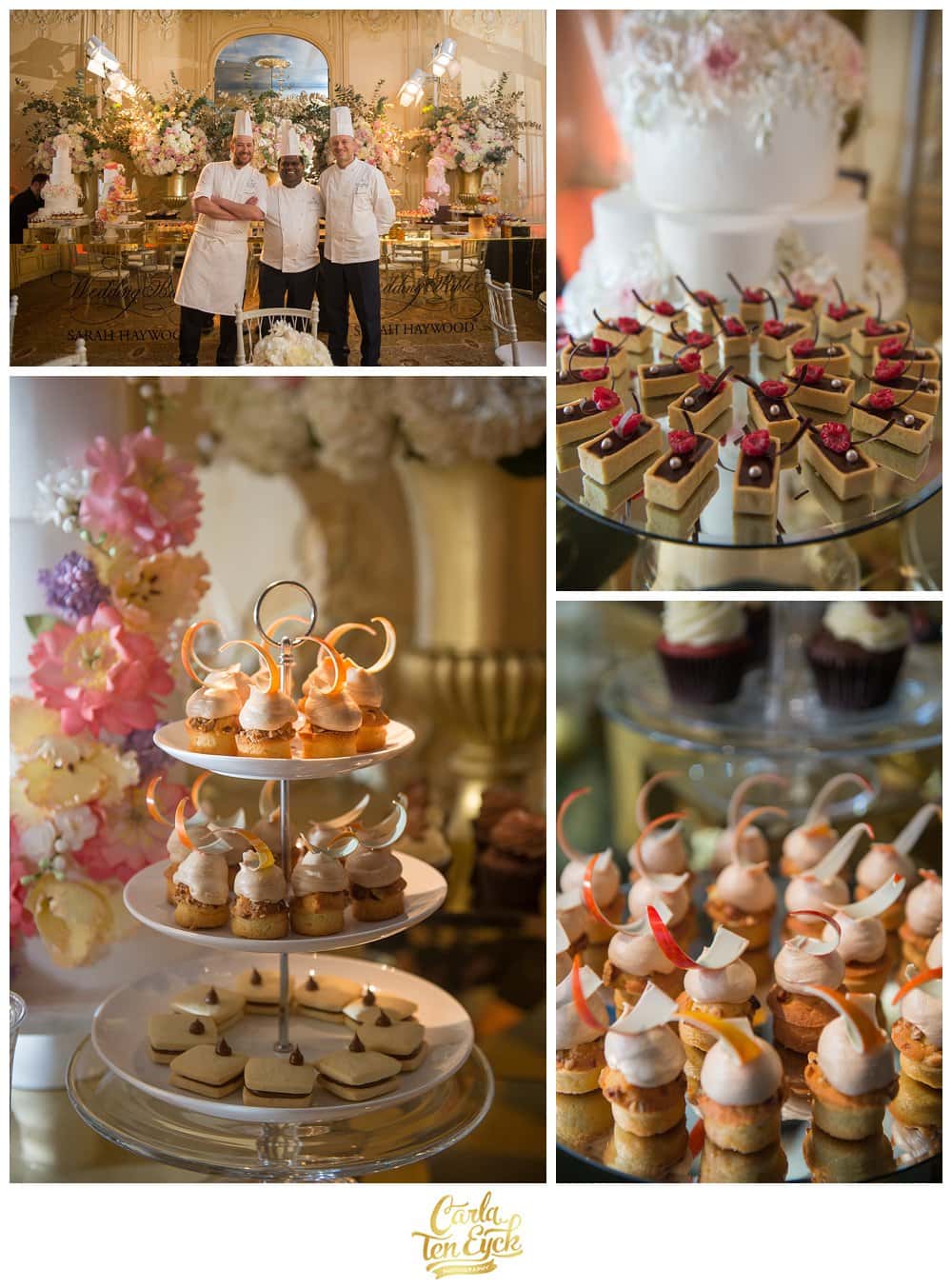 WEDDING_BIBLE_LAUNCH_CARLA_TEN_EYCK_-39