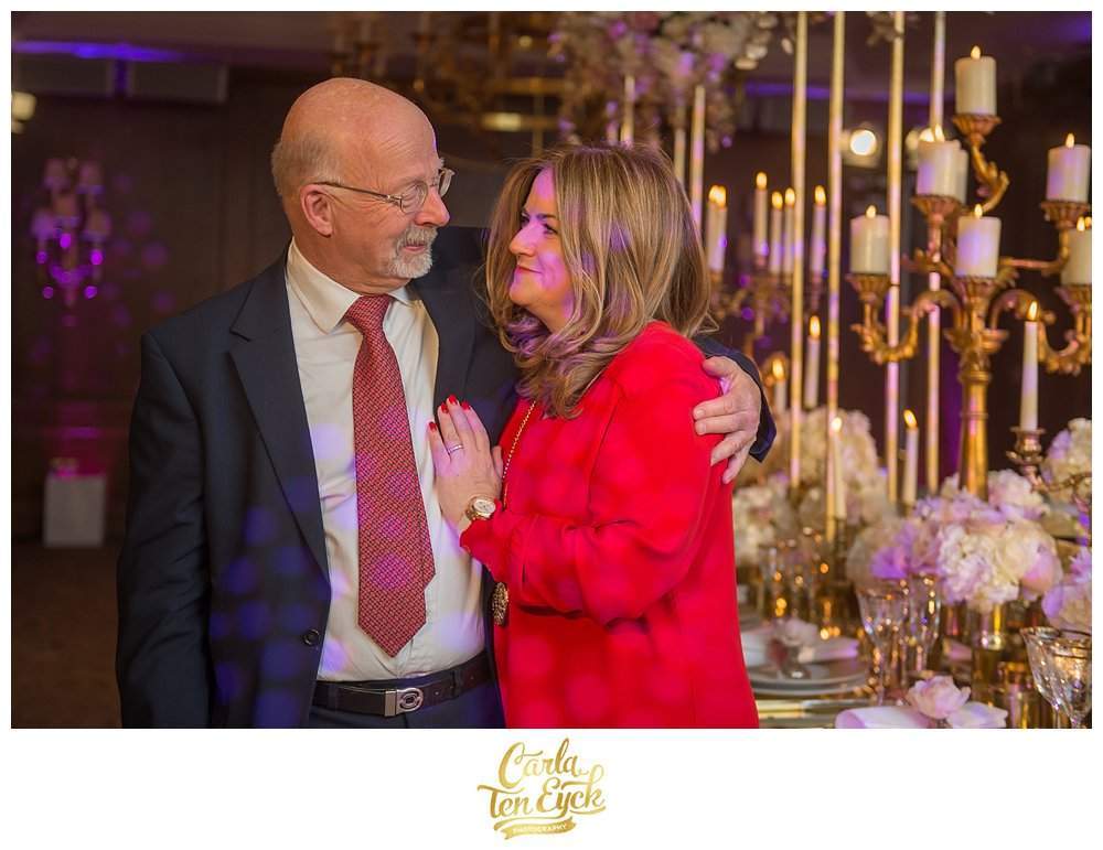 WEDDING_BIBLE_LAUNCH_CARLA_TEN_EYCK_-559