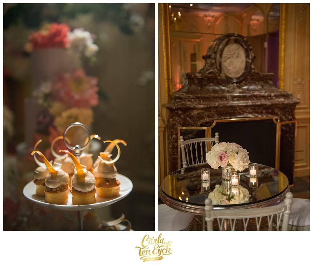 WEDDING_BIBLE_LAUNCH_CARLA_TEN_EYCK_-88