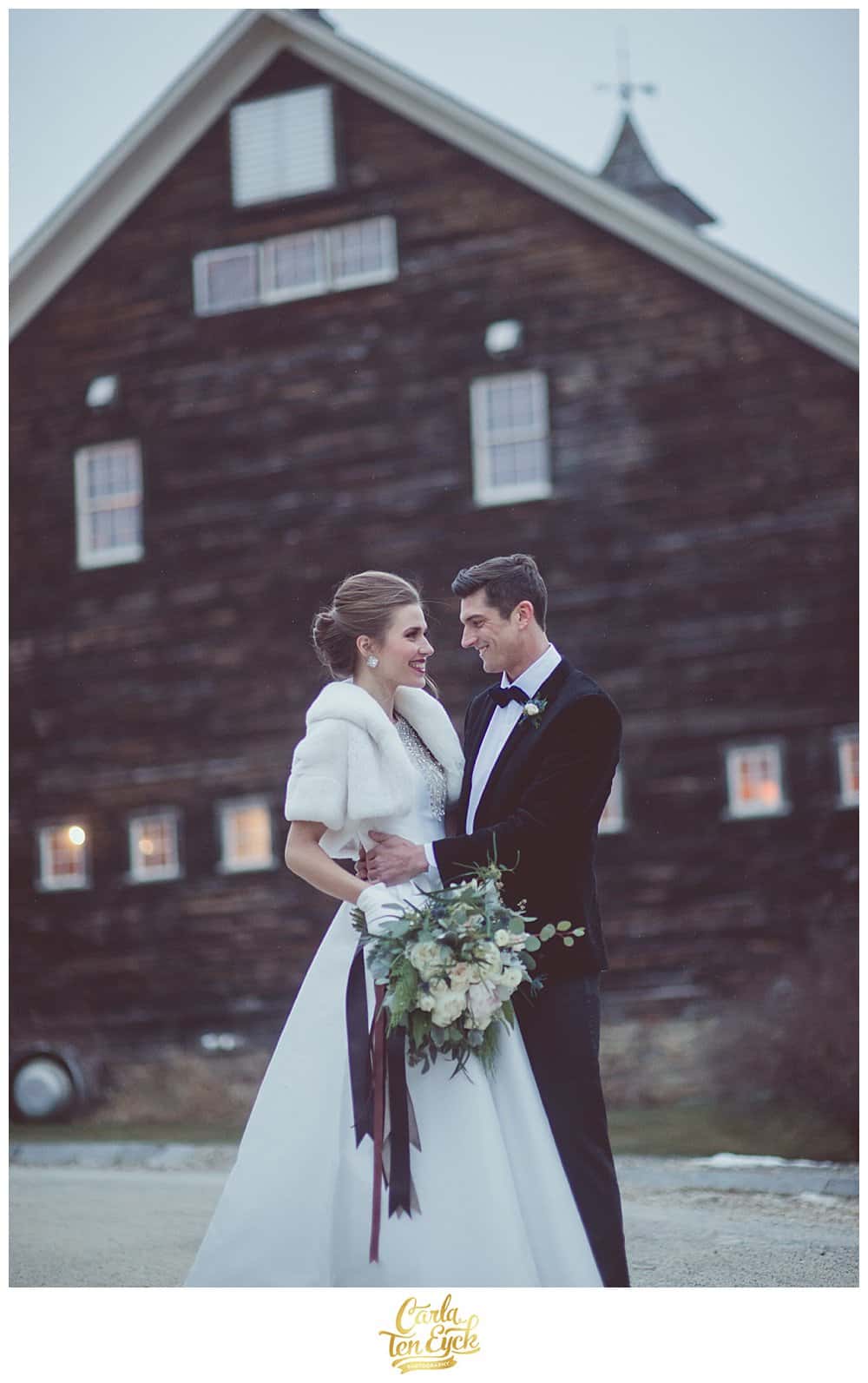 BLISS_GEDNEY_FARM_CARLA_TEN_EYCK_-1074